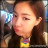 ~ Pff.. yaa.. sper sa vina la party .. la cat mergem ?:)