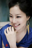 Moon-Chae-Won6