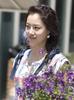 moon-chae-won-1