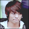 - in fine...{eu ies,byes :-h}