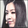 ~i hope you like it [ bea ]