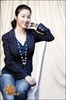 From parkminyoung