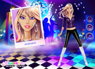 dancefloor-queen-anamaria