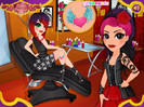 inked_up_tattoo_shop