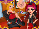 dancefloor-queen-anamaria