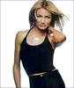 cameron_diaz4