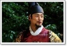 Ce parere ai despre dna Jang si despre regina ?