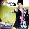 Balada-by-gusttavo-lima