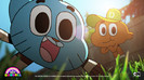 Gumball-and-Darwin-the-amazing-world-of-gumball-23401242-1600-900