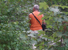 paparazziiiiiiiiiii