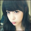 - uff.. :)[merge acasa]