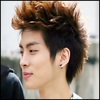 - heii Sulli :)