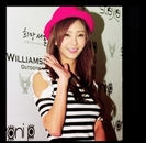 Hello Sulli :)