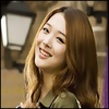 - Hellow Hwa :)