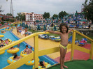 la mamaia 2012