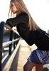 Sasha (35)