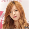 ^.^ Teritoriul tau?:-w...haaa..vezi tu..[o stropeste pe Sulli]>:)