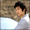 ~ Te`ai saturat de apa?:)).gata..ti s`a facut dor de nisip?[4 Hyuna]:))