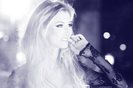 poze-filmari-videoclip-Andreea-Balan-Crazy-About-You-3_tb628
