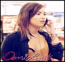 - Nu! De ce as face asta?