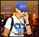 - Nu stiu, nu ma intreba pe mine! [si ii inchise]