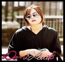 - Off`! Il urasc pe omul asta!