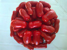 SAN MARZANO