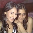 ` Shona (3)