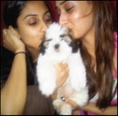 ` Shona (4)