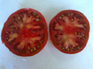 BLACK KRIM