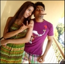 ` Shona (9)