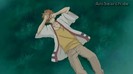 Yano Motoharu