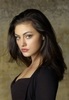 Phoebe (4)