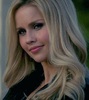 Claire