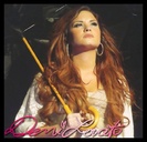 - Nu pot, mai ales acum cand avem nevoie de bani.