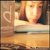 ~ Dansul stie .. :-".