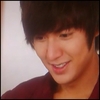 ~ Good...inoti pana la geamandura?:>[for Sulli]