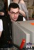 bimg_1706-copy_tb628