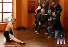 bimg_2139-copy_tb628