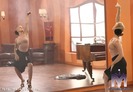 bimg_2228-copy_tb628