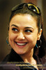 Preity