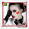 anda-adam-cover-cu-sigle-puse2_tb628