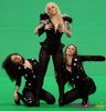 Filmari-Anda-Adam-My-love-on-you-9_tb628