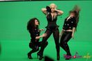 Filmari-Anda-Adam-My-love-on-you-18_tb628