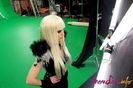 Filmari-Anda-Adam-My-love-on-you-23_tb628