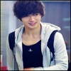 [ intra ]..Sulli am plecat inaintea ta si am ajuns dupa tine :))