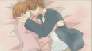 Nanami X Yano