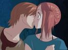 Risa X Otani