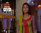 My Jaan (3)