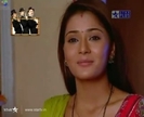 My Jaan (7)